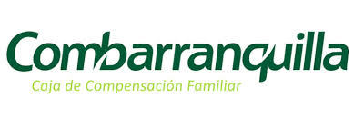 Combarranquilla