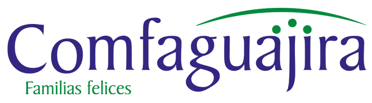 Comfaguajira