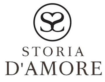 Storia D'Amore