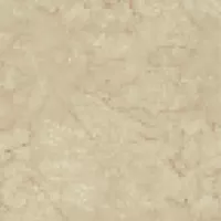 Piso EX-DB211