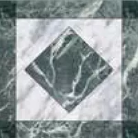 Piso EX-DM03