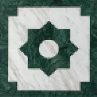 Piso EX-DZ04