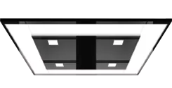 Techo EX-J105
