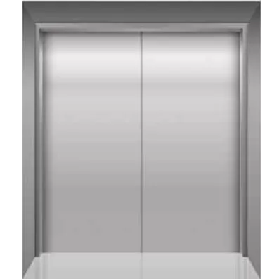 Puerta EX-M10