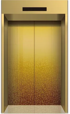 Puerta EX-M06