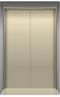 Puerta EX-M11