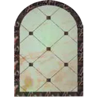Piso EX-DZ01