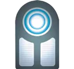 Techo EX-J031