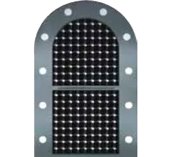 Techo EX-J032