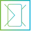 Ventana